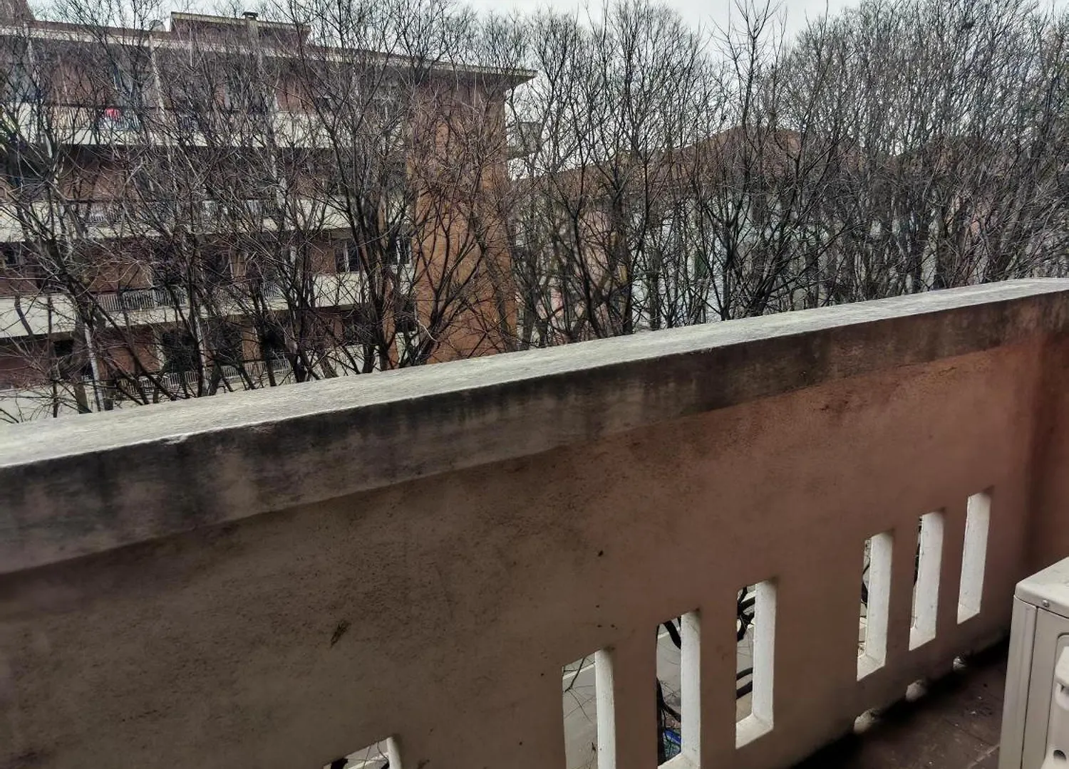 Apartment Jonathan Suite 2 Citta Studi Porta Venezia Milano