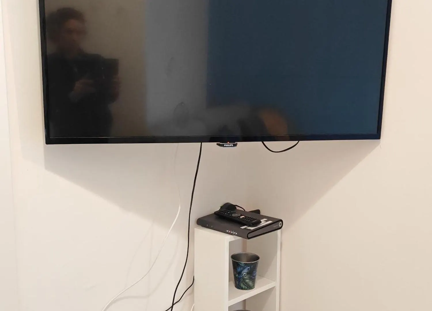 Apartment Jonathan Suite 2 Citta Studi Porta Venezia Milano