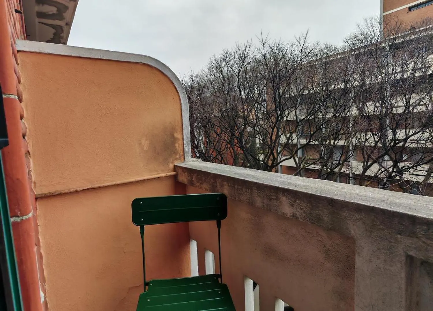 Jonathan Suite 2 Citta Studi Porta Venezia Milano 0*, Milan