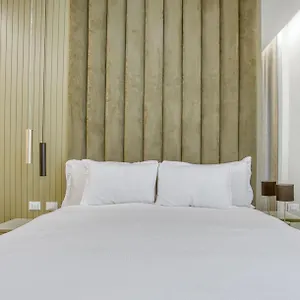 Apartment Le Del Corso The Smart Boutique By Ospitami, Milan